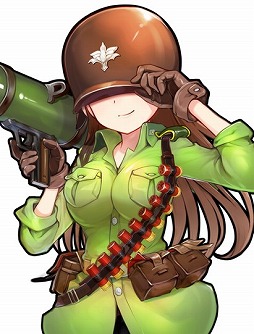 ���������꡼ No.011�Υ���ͥ������ / �֥ӥӥåɥ����ߡ��פ˿����ʱ�ͺ18�ͤ��ɲá�Φ���α�ͺ�ȥ饰�Ρɤ������Ǥ����ͺ���եȤ��о�