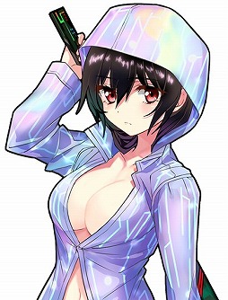 ���������꡼ No.012�Υ���ͥ������ / �֥ӥӥåɥ����ߡ��פ˿����ʱ�ͺ18�ͤ��ɲá�Φ���α�ͺ�ȥ饰�Ρɤ������Ǥ����ͺ���եȤ��о�