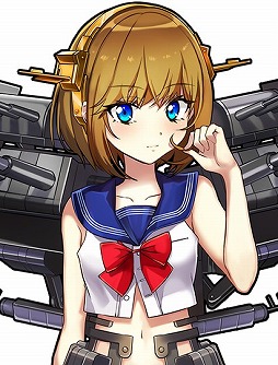 ���������꡼ No.013�Υ���ͥ������ / �֥ӥӥåɥ����ߡ��פ˿����ʱ�ͺ18�ͤ��ɲá�Φ���α�ͺ�ȥ饰�Ρɤ������Ǥ����ͺ���եȤ��о�