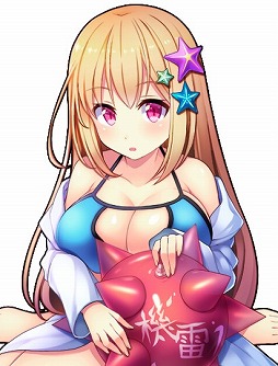 ���������꡼ No.014�Υ���ͥ������ / �֥ӥӥåɥ����ߡ��פ˿����ʱ�ͺ18�ͤ��ɲá�Φ���α�ͺ�ȥ饰�Ρɤ������Ǥ����ͺ���եȤ��о�