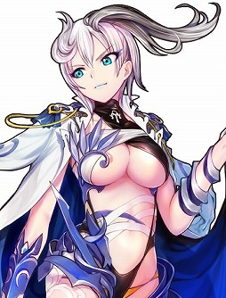 ���������꡼ No.015�Υ���ͥ������ / �֥ӥӥåɥ����ߡ��פ˿����ʱ�ͺ18�ͤ��ɲá�Φ���α�ͺ�ȥ饰�Ρɤ������Ǥ����ͺ���եȤ��о�