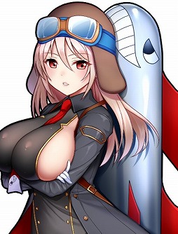 ���������꡼ No.017�Υ���ͥ������ / �֥ӥӥåɥ����ߡ��פ˿����ʱ�ͺ18�ͤ��ɲá�Φ���α�ͺ�ȥ饰�Ρɤ������Ǥ����ͺ���եȤ��о�