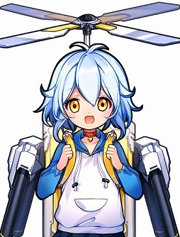 ���������꡼ No.018�Υ���ͥ������ / �֥ӥӥåɥ����ߡ��פ˿����ʱ�ͺ18�ͤ��ɲá�Φ���α�ͺ�ȥ饰�Ρɤ������Ǥ����ͺ���եȤ��о�