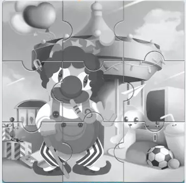 ���������꡼ No.002�Υ���ͥ������ / �֥ӥӥåɥ����ߡ��ס�ͷ���ϥ���������Ǥ���ֹ�ݤ��ɤ�������٥�ȡפ�����