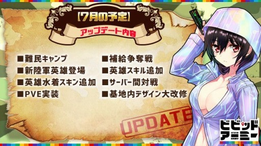 ���������꡼ No.001�Υ���ͥ������ / �֥ӥӥåɥ����ߡ��ס������С�������ʤɡ�7��Υ��åץǡ��Ⱦ���ɤ����