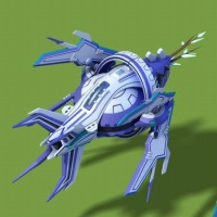 ���������꡼ No.002�Υ���ͥ������ / �֥ӥӥåɥ����ߡ��פ�TV���˥�֥ǡ��ȡ������饤�֡פȤΥ���ܤ�»ܷ���