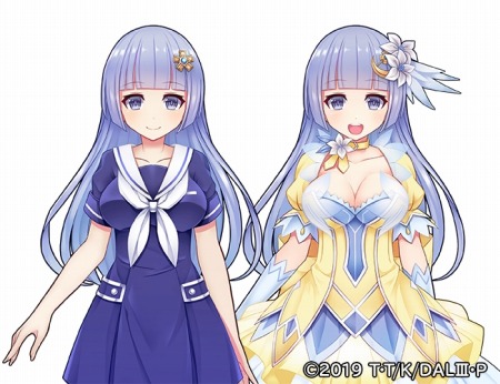 ���������꡼ No.003�Υ���ͥ������ / �֥ӥӥåɥ����ߡ��פ�TV���˥�֥ǡ��ȡ������饤�֡פȤΥ���ܤ�»ܷ���