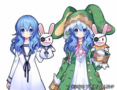 ���������꡼ No.009�Υ���ͥ������ / �֥ӥӥåɥ����ߡ��פ�TV���˥�֥ǡ��ȡ������饤�֡פȤΥ���ܤ�»ܷ���