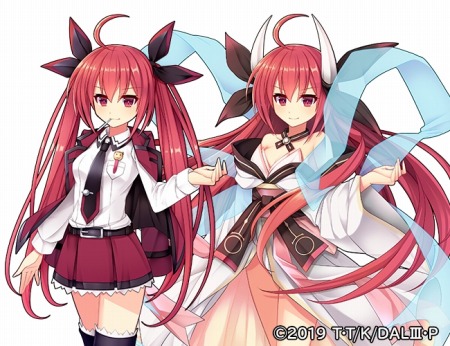 ���������꡼ No.010�Υ���ͥ������ / �֥ӥӥåɥ����ߡ��פ�TV���˥�֥ǡ��ȡ������饤�֡פȤΥ���ܤ�»ܷ���