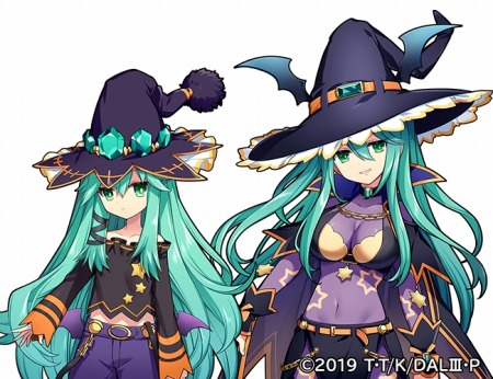 ���������꡼ No.011�Υ���ͥ������ / �֥ӥӥåɥ����ߡ��פ�TV���˥�֥ǡ��ȡ������饤�֡פȤΥ���ܤ�»ܷ���