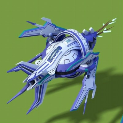 ���������꡼ No.005�Υ���ͥ������ / �֥ӥӥåɥ����ߡ��פ�TV���˥�֥ǡ��ȡ������饤�֡פȤΥ���ܥ��٥�Ȥ�8��8�����»�