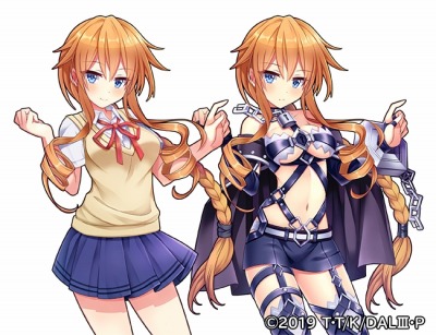 ���������꡼ No.011�Υ���ͥ������ / �֥ӥӥåɥ����ߡ��פ�TV���˥�֥ǡ��ȡ������饤�֡פȤΥ���ܥ��٥�Ȥ�8��8�����»�