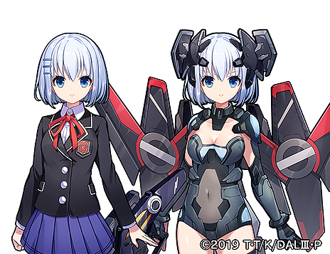 ���������꡼ No.006�Υ���ͥ������ / �֥ӥӥåɥ����ߡ��פ�TV���˥�֥ǡ��ȡ������饤�֡ץ���ܴ�褬�����������ȡ�1���������Υ����ƥब������WebMoney�����ڡ����