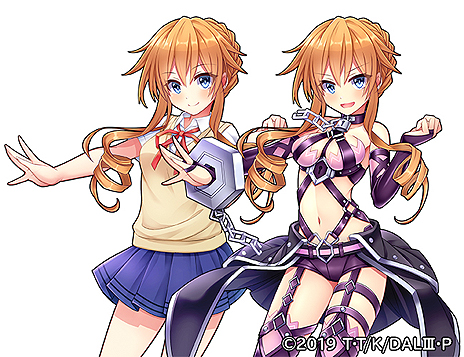 ���������꡼ No.009�Υ���ͥ������ / �֥ӥӥåɥ����ߡ��פ�TV���˥�֥ǡ��ȡ������饤�֡ץ���ܴ�褬�����������ȡ�1���������Υ����ƥब������WebMoney�����ڡ����