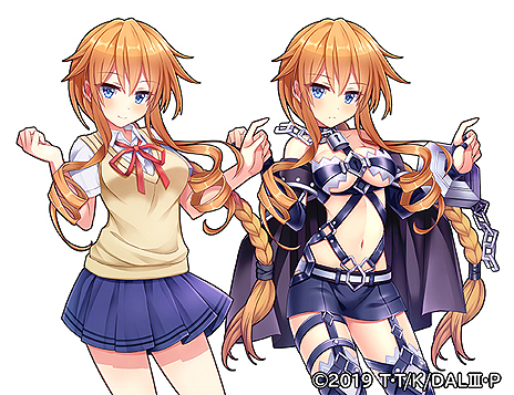 ���������꡼ No.010�Υ���ͥ������ / �֥ӥӥåɥ����ߡ��פ�TV���˥�֥ǡ��ȡ������饤�֡ץ���ܴ�褬�����������ȡ�1���������Υ����ƥब������WebMoney�����ڡ����