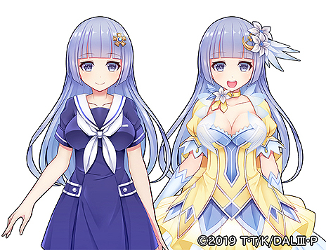 ���������꡼ No.011�Υ���ͥ������ / �֥ӥӥåɥ����ߡ��פ�TV���˥�֥ǡ��ȡ������饤�֡ץ���ܴ�褬�����������ȡ�1���������Υ����ƥब������WebMoney�����ڡ����