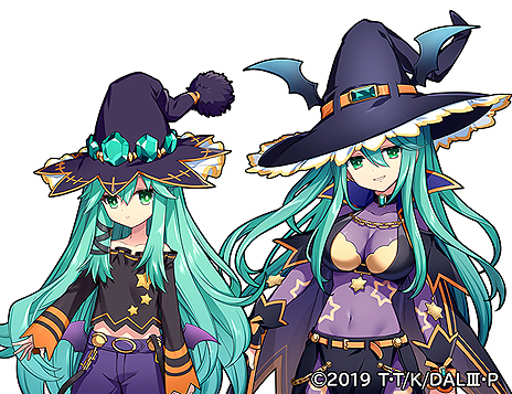 ���������꡼ No.012�Υ���ͥ������ / �֥ӥӥåɥ����ߡ��פ�TV���˥�֥ǡ��ȡ������饤�֡ץ���ܴ�褬�����������ȡ�1���������Υ����ƥब������WebMoney�����ڡ����