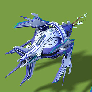 ���������꡼ No.013�Υ���ͥ������ / �֥ӥӥåɥ����ߡ��פ�TV���˥�֥ǡ��ȡ������饤�֡ץ���ܴ�褬�����������ȡ�1���������Υ����ƥब������WebMoney�����ڡ����