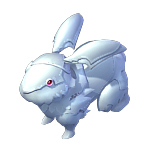 ���������꡼ No.014�Υ���ͥ������ / �֥ӥӥåɥ����ߡ��פ�TV���˥�֥ǡ��ȡ������饤�֡ץ���ܴ�褬�����������ȡ�1���������Υ����ƥब������WebMoney�����ڡ����