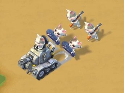 ���������꡼ No.002�Υ���ͥ������ / �֥ӥӥåɥ����ߡ��פǷ���٥�Ȥ����š��ʷ����ѡַ���ͤ��פʤɤ������������