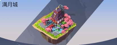 ���������꡼ No.003�Υ���ͥ������ / �֥ӥӥåɥ����ߡ��פǷ���٥�Ȥ����š��ʷ����ѡַ���ͤ��פʤɤ������������