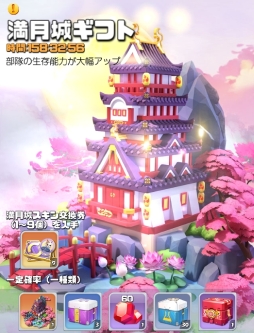 ���������꡼ No.005�Υ���ͥ������ / �֥ӥӥåɥ����ߡ��פǷ���٥�Ȥ����š��ʷ����ѡַ���ͤ��פʤɤ������������