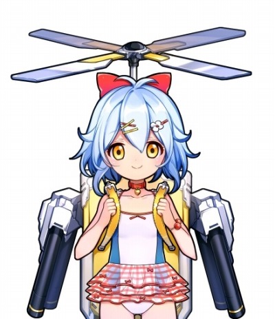 ꡼ No.003 | ֥ӥӥåɥߡסͺ֥饷塼פꥳ٥顤ϥο她о