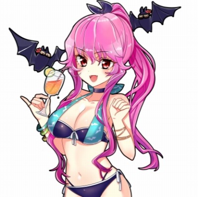 ꡼ No.004 | ֥ӥӥåɥߡסͺ֥饷塼פꥳ٥顤ϥο她о