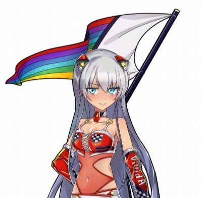 ꡼ No.005 | ֥ӥӥåɥߡסͺ֥饷塼פꥳ٥顤ϥο她о