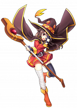 ꡼ No.002 | ֥ӥӥåɥߡסǲ֤ΤСפȤΥܷꡣᤰߤ䥢ʤɤо줹륳ܥ٥Ȥ