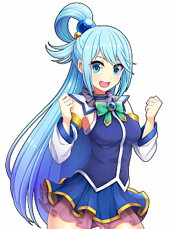 ꡼ No.004 | ֥ӥӥåɥߡסǲ֤ΤСפȤΥܷꡣᤰߤ䥢ʤɤо줹륳ܥ٥Ȥ