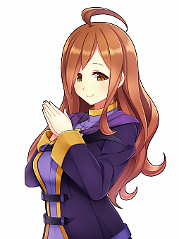 ꡼ No.006 | ֥ӥӥåɥߡסǲ֤ΤСפȤΥܷꡣᤰߤ䥢ʤɤо줹륳ܥ٥Ȥ