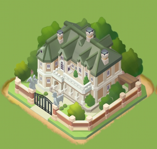 ꡼ No.011 | ֥ӥӥåɥߡסǲ֤ΤСפȤΥܷꡣᤰߤ䥢ʤɤо줹륳ܥ٥Ȥ