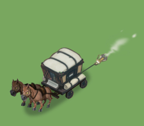 ���������꡼ No.012�Υ���ͥ������ / �֥ӥӥåɥ����ߡ��ס��ǲ�֤��Τ��СפȤΥ���ܷ��ꡣ�ᤰ�ߤ�䥢�����ʤɤ��о줹�륳��ܥ��٥�Ȥ�����