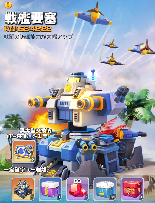 ���������꡼ No.002�Υ���ͥ������ / �֥ӥӥåɥ����ߡ��ס������ʴ��ϳ��Ѥȿʷ����Ѥ��о�