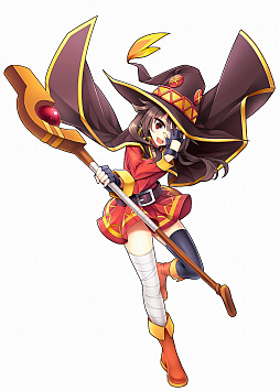 ���������꡼ No.002�Υ���ͥ������ / �֥ӥӥåɥ����ߡ��ס��ֱǲ褳�������餷�������˽�ʡ�򡪹�����פȤΥ���ܥ��٥�Ȥ�����