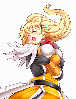 ���������꡼ No.005�Υ���ͥ������ / �֥ӥӥåɥ����ߡ��ס��ֱǲ褳�������餷�������˽�ʡ�򡪹�����פȤΥ���ܥ��٥�Ȥ�����