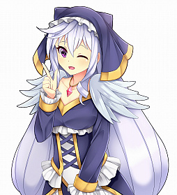 ���������꡼ No.007�Υ���ͥ������ / �֥ӥӥåɥ����ߡ��ס��ֱǲ褳�������餷�������˽�ʡ�򡪹�����פȤΥ���ܥ��٥�Ȥ�����