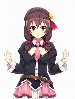 ���������꡼ No.008�Υ���ͥ������ / �֥ӥӥåɥ����ߡ��ס��ֱǲ褳�������餷�������˽�ʡ�򡪹�����פȤΥ���ܥ��٥�Ȥ�����