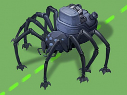 ���������꡼ No.009�Υ���ͥ������ / �֥ӥӥåɥ����ߡ��ס��ֱǲ褳�������餷�������˽�ʡ�򡪹�����פȤΥ���ܥ��٥�Ȥ�����