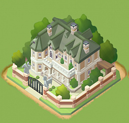 ���������꡼ No.011�Υ���ͥ������ / �֥ӥӥåɥ����ߡ��ס��ֱǲ褳�������餷�������˽�ʡ�򡪹�����פȤΥ���ܥ��٥�Ȥ�����