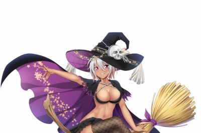 ���������꡼ No.006�Υ���ͥ������ / �֥ӥӥåɥ����ߡ��פˤƥϥ������󥹥����о�