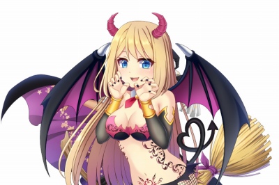 ���������꡼ No.007�Υ���ͥ������ / �֥ӥӥåɥ����ߡ��פˤƥϥ������󥹥����о�