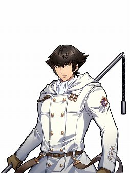 ���������꡼ No.002�Υ���ͥ������ / �֥ӥӥåɥ����ߡ��ס��֤��Ĥƿ����ä��ä����ءפȤΥ���ܤ�����