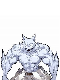 ���������꡼ No.003�Υ���ͥ������ / �֥ӥӥåɥ����ߡ��ס��֤��Ĥƿ����ä��ä����ءפȤΥ���ܤ�����