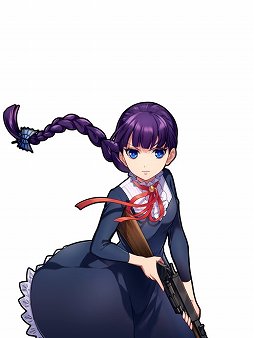 ���������꡼ No.004�Υ���ͥ������ / �֥ӥӥåɥ����ߡ��ס��֤��Ĥƿ����ä��ä����ءפȤΥ���ܤ�����