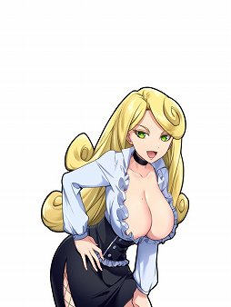 ���������꡼ No.005�Υ���ͥ������ / �֥ӥӥåɥ����ߡ��ס��֤��Ĥƿ����ä��ä����ءפȤΥ���ܤ�����