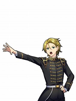 ���������꡼ No.006�Υ���ͥ������ / �֥ӥӥåɥ����ߡ��ס��֤��Ĥƿ����ä��ä����ءפȤΥ���ܤ�����