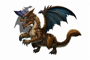 ���������꡼ No.007�Υ���ͥ������ / �֥ӥӥåɥ����ߡ��ס��֤��Ĥƿ����ä��ä����ءפȤΥ���ܤ�����