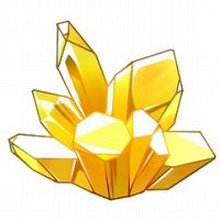 ���������꡼ No.008�Υ���ͥ������ / �֥ӥӥåɥ����ߡ��ס��֤��Ĥƿ����ä��ä����ءפȤΥ���ܤ�����